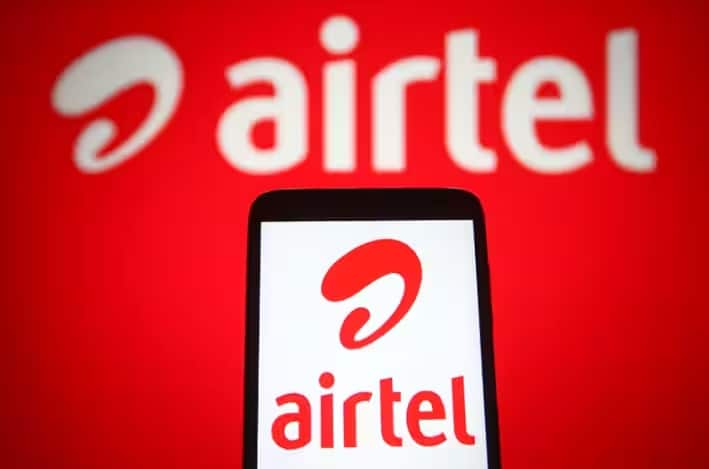 Airtel Prepaid Plan Price Hike Airtel Tarriff Plan New Rates from 11 march jio and vi future plan marathi news Airtel : एअरटेल युजर्सला मोठा झटका! प्रीपेड प्लॅनच्या किमती वाढल्या, नवे दर पाहा