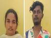 Crime: நகைக்காக பெண் கொலை... 24 மணி நேரத்திற்குள்  கைது - நெல்லை போலீஸ் அதிரடி