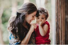 Parenting Tips: अपने बच्चों को स्पेशल फील कराने के लिए अपनाएं ये खास टिप्स, खिल उठेगा चेहरा!