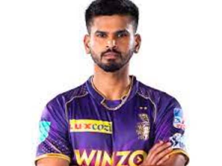Here are the three potential players who can replace Iyer as KKR skipper.