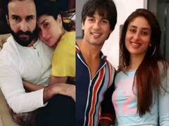 Bollywood Love Story: ਜਦੋਂ ਇੱਕੋ ਅਭਿਨੇਤਰੀ ਦੇ ਪਿਆਰ 'ਚ ਪਾਗਲ ਹੋਏ 2 ਐਕਟਰ, ਬੱਲੀਵੁੱਡ ਇੰਡਸਟਰੀ 'ਚ ਜੰਮ ਕੇ ਹੋਇਆ ਵਿਵਾਦ