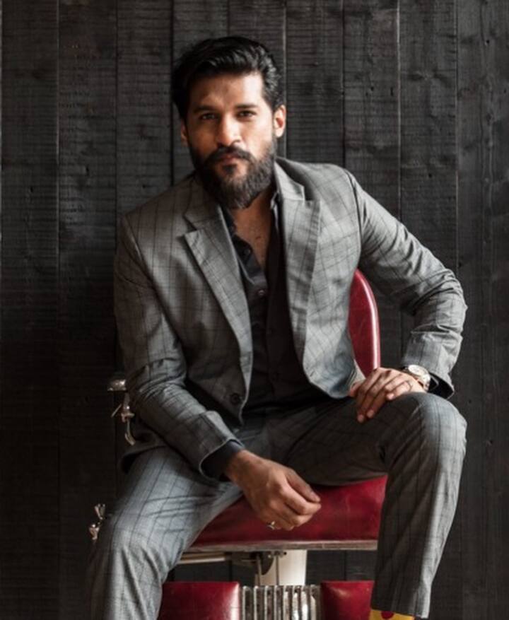 அச்சம் என்பது மடமையடாவின் அவளும் நானும் அமுதும் தமிழும் பாடல்
