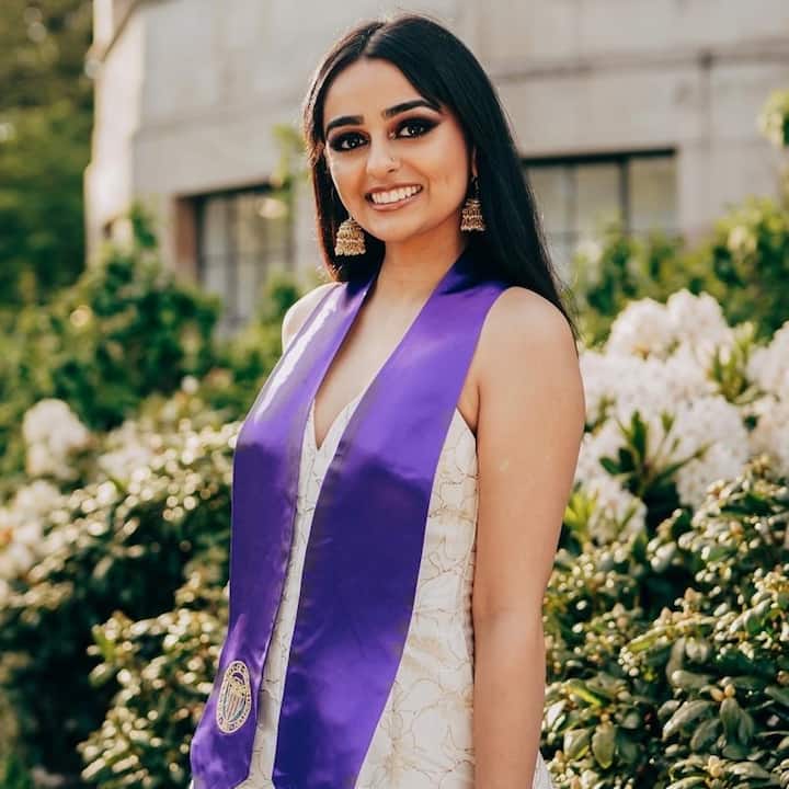 सीरत को मसालेदार खाना बहुत पसंद है. इसके अलावा सीरत को एडवेंचर स्पोर्ट्स करने में मजा आता है.