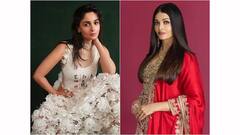 'আলিয়া তো ভাল সুযোগ কোলে নিয়ে বসে থাকে', মন্তব্য ঐশ্বর্য্যর