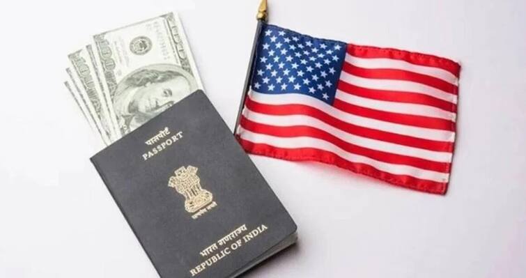 US Tourist Visa: Now job will be available on tourist visa in America, USCIS has given permission! US Tourist Visa: હવે અમેરિકામાં ટૂરિસ્ટ વિઝા પર મળશે નોકરી, USCISએ આપી મંજૂરી!