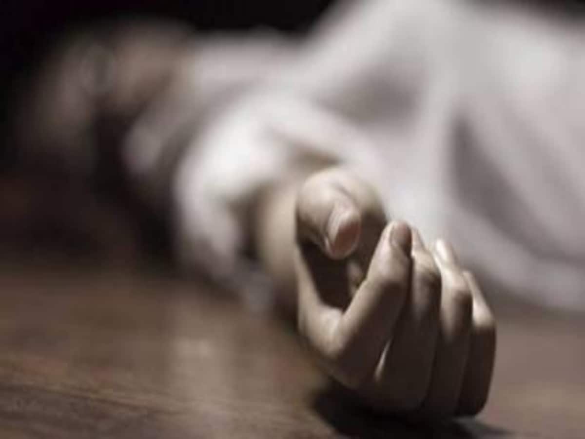 Tamil Nadu: 19-Year-Old NEET Aspirant Dies By Suicide In Salem