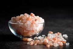 Chaitra Navratri 2023: શું નવરાત્રીમાં આ મીઠું ખાવાથી ઉપવાસ તૂટી જાય છે ?