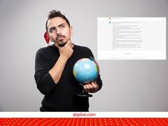 ChatGPT ने भारत के बारे में बताई 10 ऐसी बातें जो बेहद कम लोग जानते हैं, क्या आप ये सब जानते हैं?