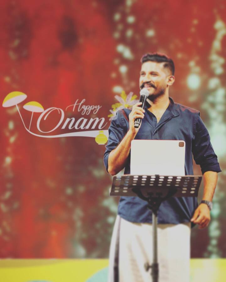மிருதன்: மிருதா மிருதா மிருதா நீ யார் என இவளிடம் சொல் வாயா