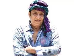 Bollywood Kisse: जब कपिल देव की भाभी को इस खूंखार विलेन ने अचानक लगा लिया गले, ऐसा था क्रिकेटर का रिएक्शन