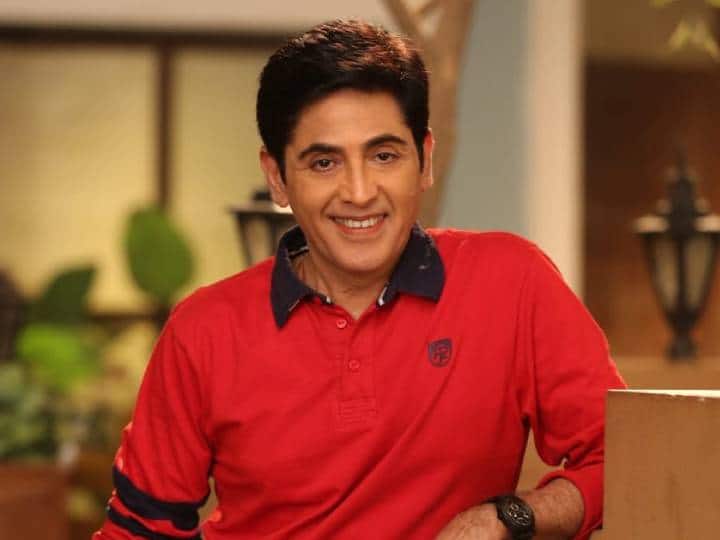 Bhabi Ji Ghar Par Hai के ‘विभूती’ ने शो छोड़ने वालों के लिए कह दी ऐसी बात, जानकर पुरानी अंगूरी-अनीता को लग सकती है बुरी! Bhabi Ji Ghar Par Hai Vibhuti Narayan Aka Aasif Sheikh talked about those who leaving the show Bhabi Ji Ghar Par Hai के ‘विभूती’ ने शो छोड़ने वालों के लिए कह दी ऐसी बात, जानकर पुरानी अंगूरी-अनीता को लग सकती है बुरी!