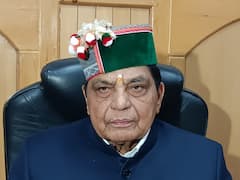 कभी झूठा वादा नहीं करती कांग्रेस, अपनी हर गारंटी को पूरा करेगी सरकार: डॉ. धनीराम शांडिल