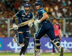 Photos: ગુજરાત- ચેન્નઇ વચ્ચે રમાશે આઇપીએલ 2023ની પ્રથમ મેચ, આ પાંચ ખેલાડી કરી શકે છે વિસ્ફોટક પ્રદર્શન