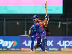 IPL 2023: दिल्ली कैपिटल्स के खिलाड़ी पृथ्वी शॉ की मैदान पर वापसी, मुंबई में हुए झगड़े ने बढ़ा दी थी टेंशन!