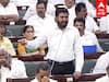 Aloor Shanavas : ”ஆளுநருக்கு இது தேவையா?” பேரவையில் கொந்தளித்த ஆளுர் ஷானவாஸ்! வாயடைத்துப்போன பாஜக!