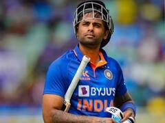 सूर्यकुमार ही नहीं सचिन तेंदुलकर भी लगातार तीन मैचों में हो चुके हैं जीरो पर आउट, यहां जानें बाकी खिलाड़ियों की लिस्ट