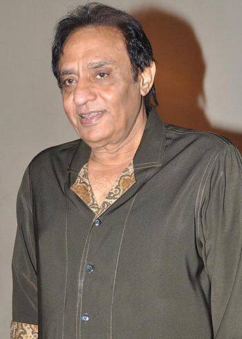 दरअसल रंजीत पर्दे पर जिस तरह के किरदार निभाते थे. उसकी वजह से रियल लाइफ में भी उनक इमेज कुछ खास अच्छी नहीं. लोगों को लगता था कि वो जैसे सिनेमा में है रियल लाइफ में भी वैसे ही हैं.