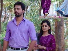 Guppedanta Manasu March 23rd: అర్థరాత్రి వసు సేవలో రిషి - దేవయానికి స్ట్రాంగ్ వార్నింగ్ ఇచ్చిన జగతి