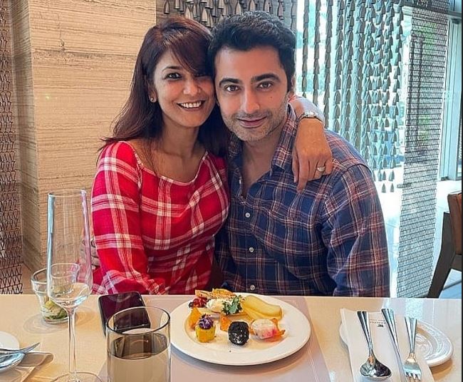 Harshad Arora Affair: ‘आश्रम’ की ‘बबीता’ समेत इन एक्ट्रेसेस के साथ प्यार में रहे ‘गुम है’ के सत्या, गर्लफ्रेंड्स की लिस्ट देख रह जाएंगे दंग