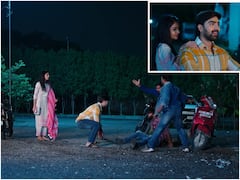 తులసి తన భార్య కాదని వాసుదేవ్‌కి చెప్పేసిన నందు- హీరోలాగా ఫైట్ చేసి దివ్యని కాపాడిన విక్రమ్