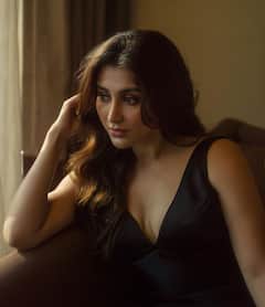 Oindrila Sen Life Journey: बंगाली एक्ट्रेस ओइंड्रिला सेन ने कैसे पाई कामयाबी? खूबसूरती पर फिदा हैं लाखों फैंस