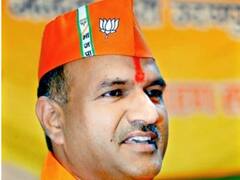 राजस्थान: सीपी जोशी को मेवाड़ का चेहरा बनाने की तैयारी? जानिए- अध्यक्ष बनाए जाने के पीछे क्या है पूरी कहानी