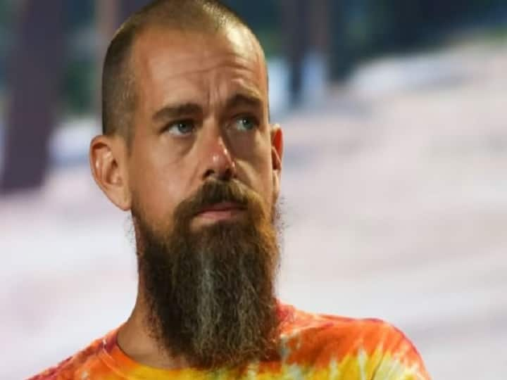 Hindenburg report next target is Block ex Twitter CEO Jack Dorsey led payments firm know more details முறைகேட்டில் ஈடுபட்டதா ட்விட்டர் முன்னாள் சிஇஓ-வின் நிறுவனம்? ஹிண்டர்பர்க் அறிக்கையில் அதிர்ச்சி..!