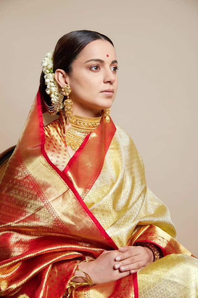 ছোটবেলা থেকেই তিনি স্বপ্ন দেখতেন রূপোলি পর্দার, ফ্যাশন দুনিয়ার। তাঁর কেরিয়ারও শুরু হয়েছিল সেভাবেই। কিন্তু কাজের সঙ্গে সঙ্গে ব্যক্তিগত জীবন নিয়েও বারে বারে চর্চায় থেকেছেন তিনি।