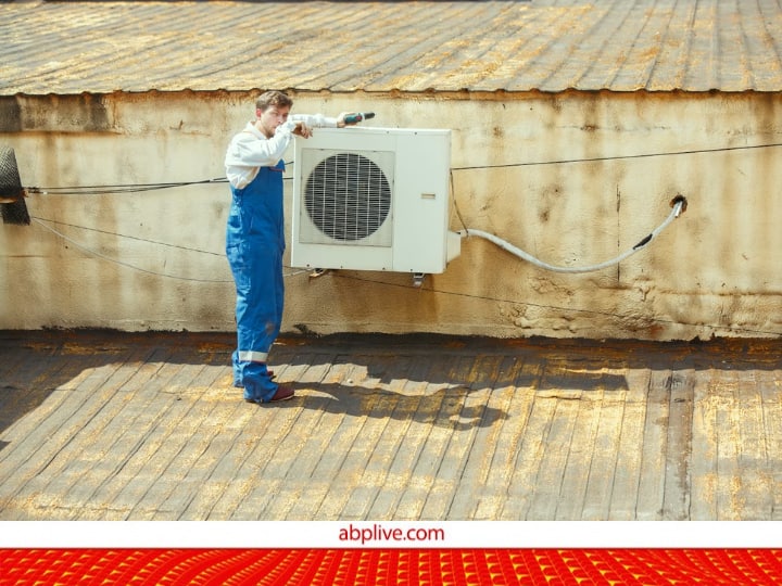 Flipkart Old AC Exchange Program get new AC in affordable price पुराना AC दीजिए और नया घर लाइए, इस वेबसाइट ने शुरू किया ये खास ऑफर