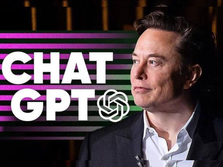 Twitter User Asks ChatGPT To Write Tweet That Would Get A Reply From Elon Musk शख्स ने ChatGPT से लिखवाया ऐसा ट्वीट जिसे एलन मस्क से रिस्पॉन्स मिले, और फिर ये हुआ!