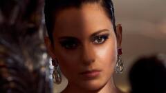 নিজের পরিচয় লুকিয়ে এক বিজ্ঞানীর সঙ্গে ডেট করেছিলেন কঙ্গনা, নেপথ্যে ছিল কোন প্রত্যাশা?