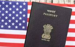 US Tourist Visa: ਹੁਣ ਅਮਰੀਕਾ 'ਚ ਟੂਰਿਸਟ ਵੀਜ਼ੇ 'ਤੇ ਮਿਲੇਗੀ ਨੌਕਰੀ