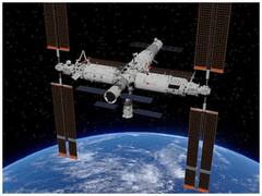 स्पेस वार: चीनी सेना की सैटेलाइटों के मुकाबले कहां खड़ी यूएस और भारत की फौज