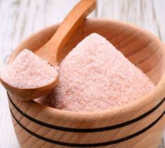 Chaitra Navratri 2023: શું નવરાત્રીમાં આ મીઠું ખાવાથી ઉપવાસ તૂટી જાય છે ?