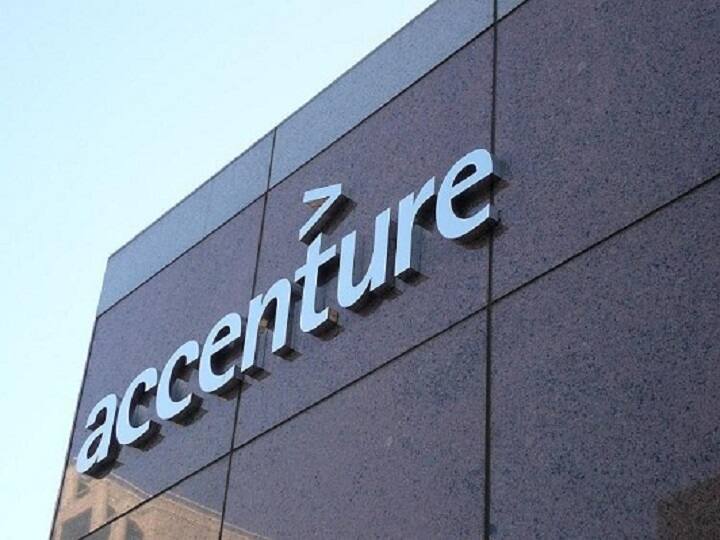 Accenture Layoffs IT Gaint Accenture Job Cut 19000 Employees Know More Details Accenture Layoffs: அதிர்ச்சி மேல் அதிர்ச்சி.. 19 ஆயிரம் பேரை பணியில் இருந்து நீக்க முடிவு.. அக்சன்சர் நிறுவனம் அறிவிப்பு..!