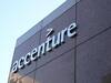 Accenture Layoffs: அதிர்ச்சி மேல் அதிர்ச்சி.. 19 ஆயிரம் பேரை பணியில் இருந்து நீக்க முடிவு.. அக்சன்சர் நிறுவனம் அறிவிப்பு..!