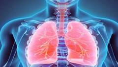 World TB Day 2023 : ਸੰਭਵ ਹੈ ਤਪਦਿਕ ਦਾ ਖਾਤਮਾ , ਸਰਕਾਰ ਦਾ 2025 ਤੱਕ ਭਾਰਤ ਨੂੰ ਟੀਬੀ ਮੁਕਤ ਦੇਸ਼ ਬਣਾਉਣ ਦਾ ਟੀਚਾ