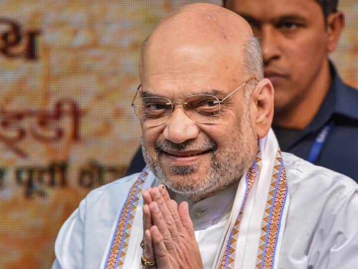 आज कर्नाटक में होंगे अमित शाह, 25 मार्च को पीएम मोदी भी करेंगे चुनावी राज्य का दौरा आज कर्नाटक में होंगे अमित शाह, 25 मार्च को पीएम मोदी भी करेंगे चुनावी राज्य का दौरा