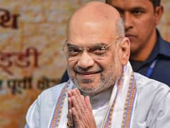 आज कर्नाटक में होंगे अमित शाह, 25 मार्च को पीएम मोदी भी करेंगे चुनावी राज्य का दौरा, जानें पूरा कार्यक्रम