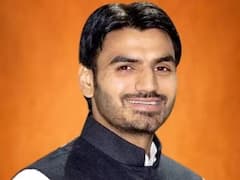 गालीबाज श्रीकांत त्यागी की धमकी, देश में नहीं होने देंगे 'रावण दहन', रामलीला कमेटियों को लिखा जाएगा पत्र