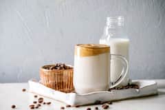 Bulletproof Coffee: आपको एनर्जी से भर देगी बुलेटप्रूफ कॉफी, ज्यादा पीना खतरनाक भी, जानें इसके फायदे और नुकसान