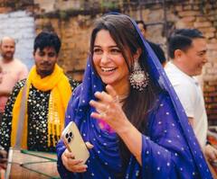 एक्टिंग से पहले क्या काम करती थीं Dipika Kakar? आज TV से दूर इसके जरिए कमाती हैं खूब पैसे