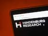 What Is Hindenburg Research? Short Seller That Has Accused Twitter Founder Jack Dorsey's Firm Of Fraud