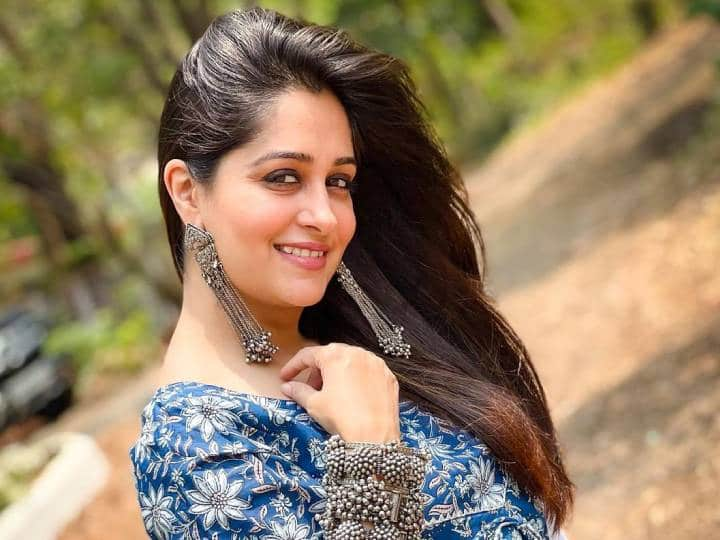 Dipika Kakar Profession Before Acting: टीवी एक्ट्रेस दीपिका कक्कड़ को ‘ससुराल सिमर का’ के लिए जाना जाता है. हालांकि, क्या आप जानते हैं कि एक्टिंग से पहले वह क्या काम किया करती थीं. आइए जानते हैं.