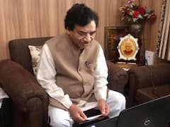 मजदूरों की लड़ाई से शुरू हुआ सफर लोकसभा तक पहुंचा! इस नेता की है फर्श से अर्श तक पहुंचने की दिलचस्प कहानी