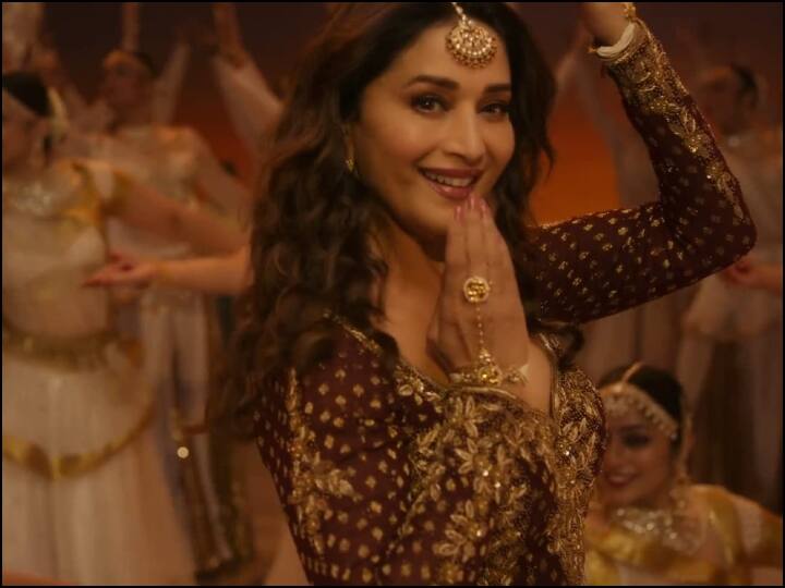 Fame Game Anamika Anand to Masaba Masaba 2 Masaba Gupta and Others Top Female Character On OTT Platform Fame Game की 'अनामिका आनंद' के साथ ये रही टॉप फीमेल्स कैरेक्टर्स, इनका ओटीटी पर है अलग ही भौकाल