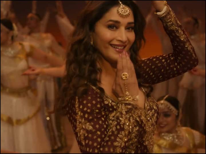 Fame Game की 'अनामिका आनंद' के साथ ये रही टॉप फीमेल्स कैरेक्टर्स, इनका ओटीटी पर है अलग ही भौकाल Fame Game Anamika Anand to Masaba Masaba 2 Masaba Gupta and Others Top Female Character On OTT Platform Fame Game की 'अनामिका आनंद' के साथ ये रही टॉप फीमेल्स कैरेक्टर्स, इनका ओटीटी पर है अलग ही भौकाल