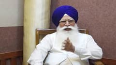 ਸ਼ਹੀਦ ਭਗਤ ਸਿੰਘ, ਸੁਖਦੇਵ ਤੇ ਰਾਜਗੁਰੂ ਨੂੰ ਕੌਮੀ ਸ਼ਹੀਦ ਦਾ ਦਰਜਾ ਦੇਵੇ ਮੋਦੀ ਸਰਕਾਰ: ਬਡੂੰਗਰ