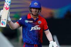 IPL 2023: દિલ્હી કેપિટલ્સના આ ખેલાડીઓ IPL 2023માં બનાવી શકે છે સૌથી વધારે રન, જુઓ લિસ્ટ