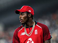 Photos: IPL 2023 में सबसे ज्यादा खतरनाक प्रदर्शन कर सकते हैं ये गेंदबाज, देखें लिस्ट में कितने भारतीय